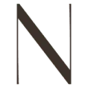 Noort Interieur logo