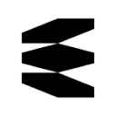 MAGNETO special anodes B.V. logo