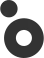 Spire Solutions™ logo