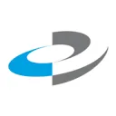 Symach by BW Packaging logo