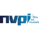 NVPI logo