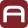 Autoreset logo