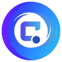 CABSTORE logo