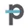 Pelipal Benelux BV logo