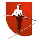 Van Driel en Partners B.V. logo