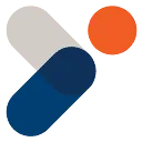 De Bruin Techniek logo