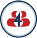 Balance 4 Business logo