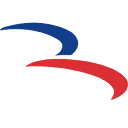 Van Breemen Automaterialen logo