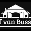 Hof van Bussloo logo