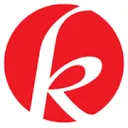 de kroes bv logo