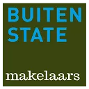 Buitenstate Makelaars logo