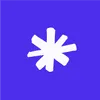 All Days Off logo