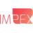 Impex Dermatologie logo