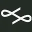 Jac Hensen logo