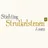 Struikelstenen Assen logo