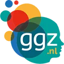 GGZ logo
