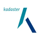 Kadaster logo