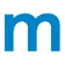 Milestone advocaten logo
