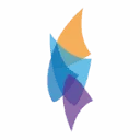 Future for People logo