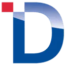 DiBis Companies NL / TW logo