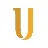 U Parkhotel logo
