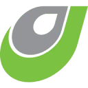Jadis Agri - Lithothamnium specialist logo