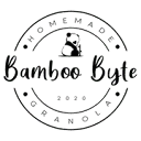 Bamboo Byte logo