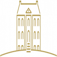 Landgoed Groot Bijstervelt logo