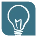 Profs2Go logo