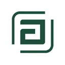 AGORA MAKERS Nederland logo