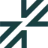 Agency Engines logo