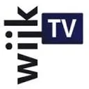 Wijk TV logo