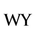 Withaar AND Yildirim Advocaten logo