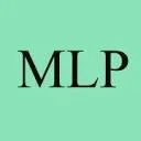 Melrose Legal Publishers logo