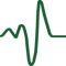 De Breinkliniek logo