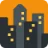 BitDevs Amsterdam logo