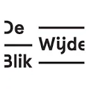 De Wijde Blik Communicatie logo