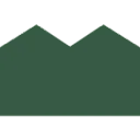 Plek Bij Floor logo