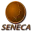 Seneca advies begeleiding training logo