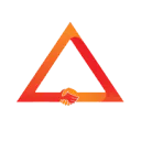 Samen Kerk In Nederland SKIN)-Rotterdam logo