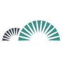 Anders dan verwacht logo