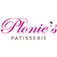 Micha en Diana's patisserie logo