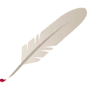 Brugman Letselschade Advocaten logo