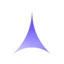 Lanced logo