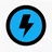 PerfectStorm logo