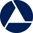 DeltaVision B.V. logo