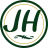 restaurant Johanna's hof logo