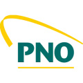 Media Pensioen Diensten logo