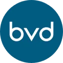BVD advocaten logo