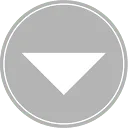 WST Europe B.V. logo